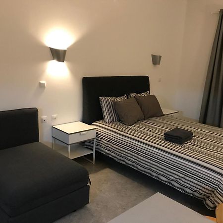 Ericeira Ocean & Garden View Apartment Екстер'єр фото