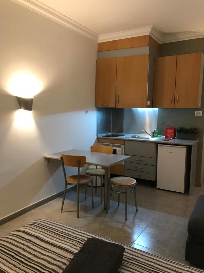Ericeira Ocean & Garden View Apartment Екстер'єр фото