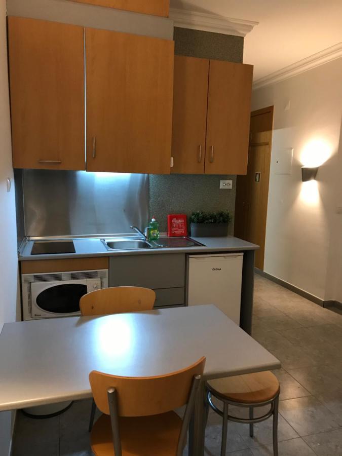 Ericeira Ocean & Garden View Apartment Екстер'єр фото