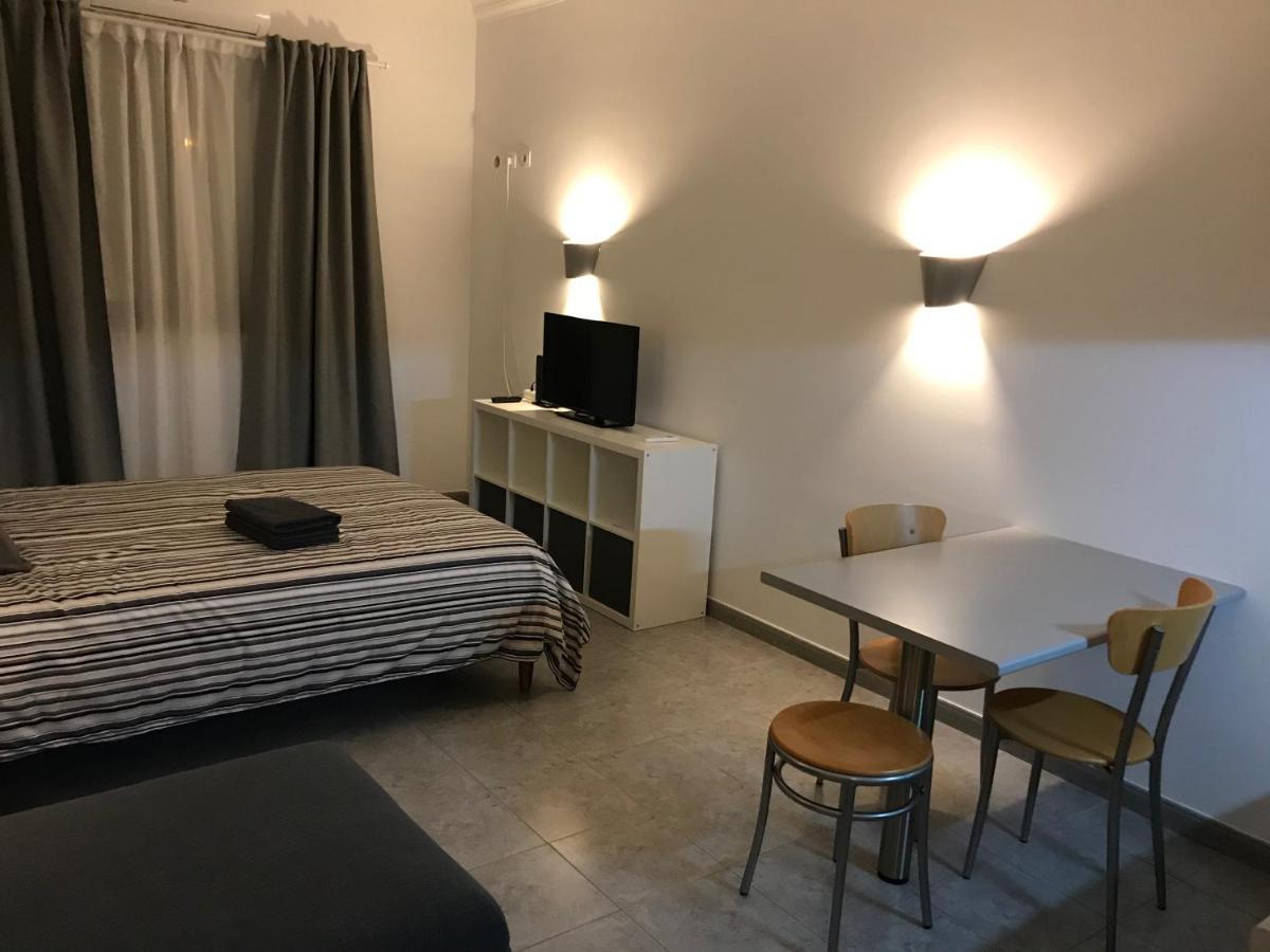 Ericeira Ocean & Garden View Apartment Екстер'єр фото